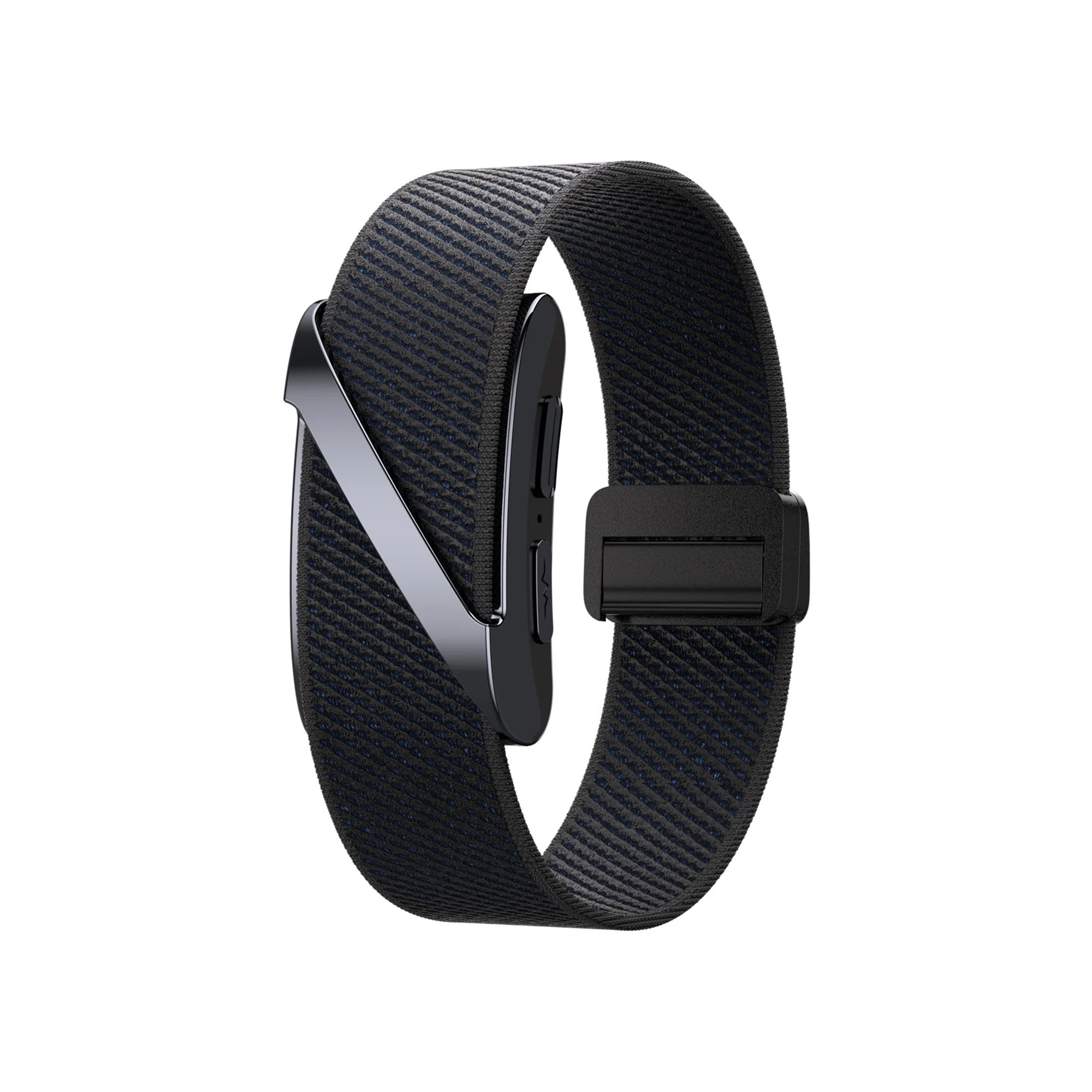 Фітнес-браслет Rogbid Loop V- ECG Monitoring